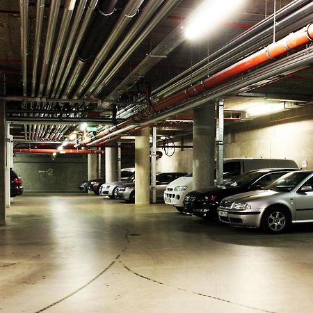 Hotel Max Inn Bhāgalpur Kültér fotó