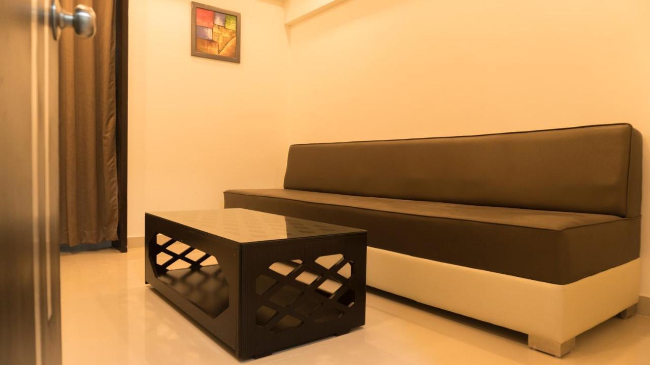 Hotel Max Inn Bhāgalpur Kültér fotó