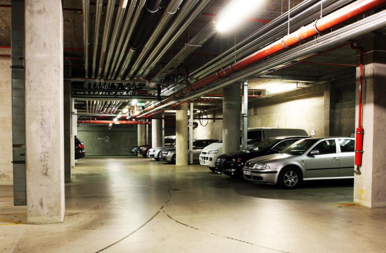 Hotel Max Inn Bhāgalpur Kültér fotó
